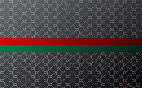 gucci logo sfondo verticale|gucci desktop wallpaper 4k.